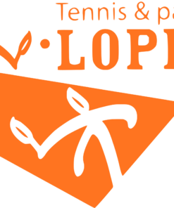 TC Loppem