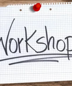 Workshop